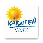 Kärnten Wetter Apk