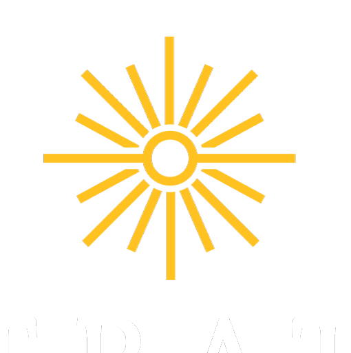 Strata Apartments logo