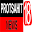 Protsahit News18 Download on Windows