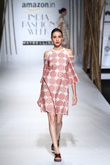 AIFWSS17-Payalpratap-Mystylespots-31