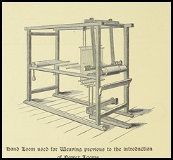 photo credit: <a href="http://www.flickr.com/photos/12403504@N02/11307181114">Image taken from page 4 of 'Views of Old Manchester'</a> via <a href="http://photopin.com">photopin</a> <a href="https://www.flickr.com/commons/usage/">(license)</a>