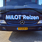 Nieuwe Tourismo Milot Reizen (38).jpg