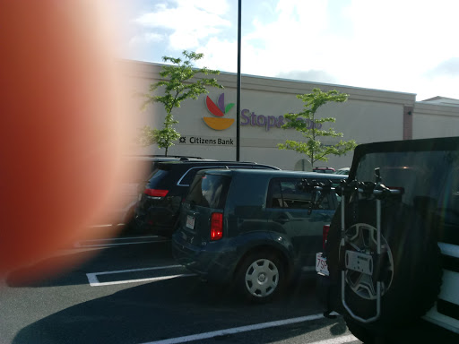 Supermarket «Super Stop & Shop», reviews and photos, 760 Fellsway, Medford, MA 02155, USA