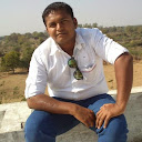 Dharmendra Jadav's user avatar