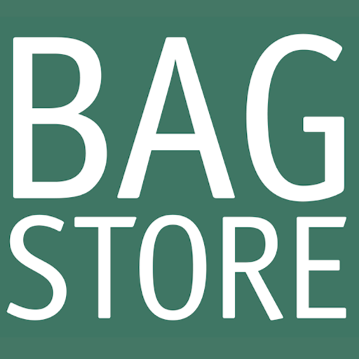 Bag Store