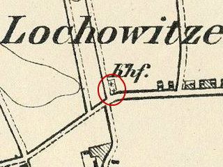 lochowice.PNG