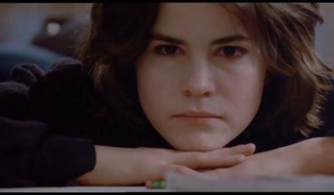 Ally Sheedy Profile Pics Dp Images