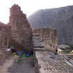 2014-11-29 05-19 Nasz nocleg z Igorem w ruinach Ollantaytambo.jpg