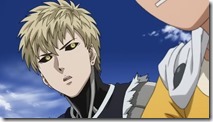 One Punch Man OVA - 01 -39