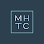 Mens Health & Testosterone Clinic (MHTC)