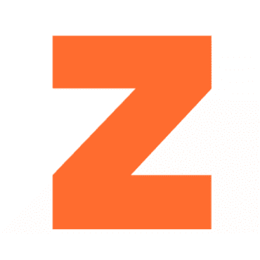 Bistro Z GmbH logo