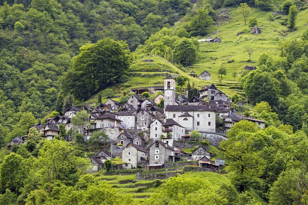 corippo-switzerland-3