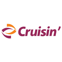 Cruisin Motorhomes Rentals and Campervan Hire Sydney