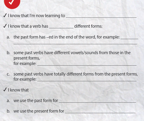 Kunci Jawaban Bahasa Inggris Kelas 8 Chapter 10 Halaman 150 Ilmu Edukasi