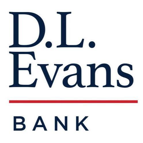 D.L. Evans Bank