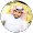 لؤي الملساوي