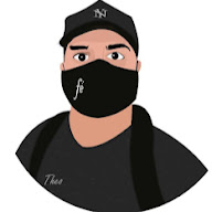 Theogenes Nunes's user avatar