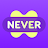 Never Have I Ever: Dirty Party icon