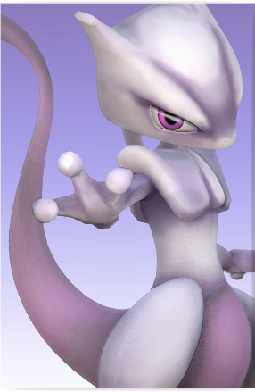 Side-of-video-project-m-mewtwo-linkvier.png