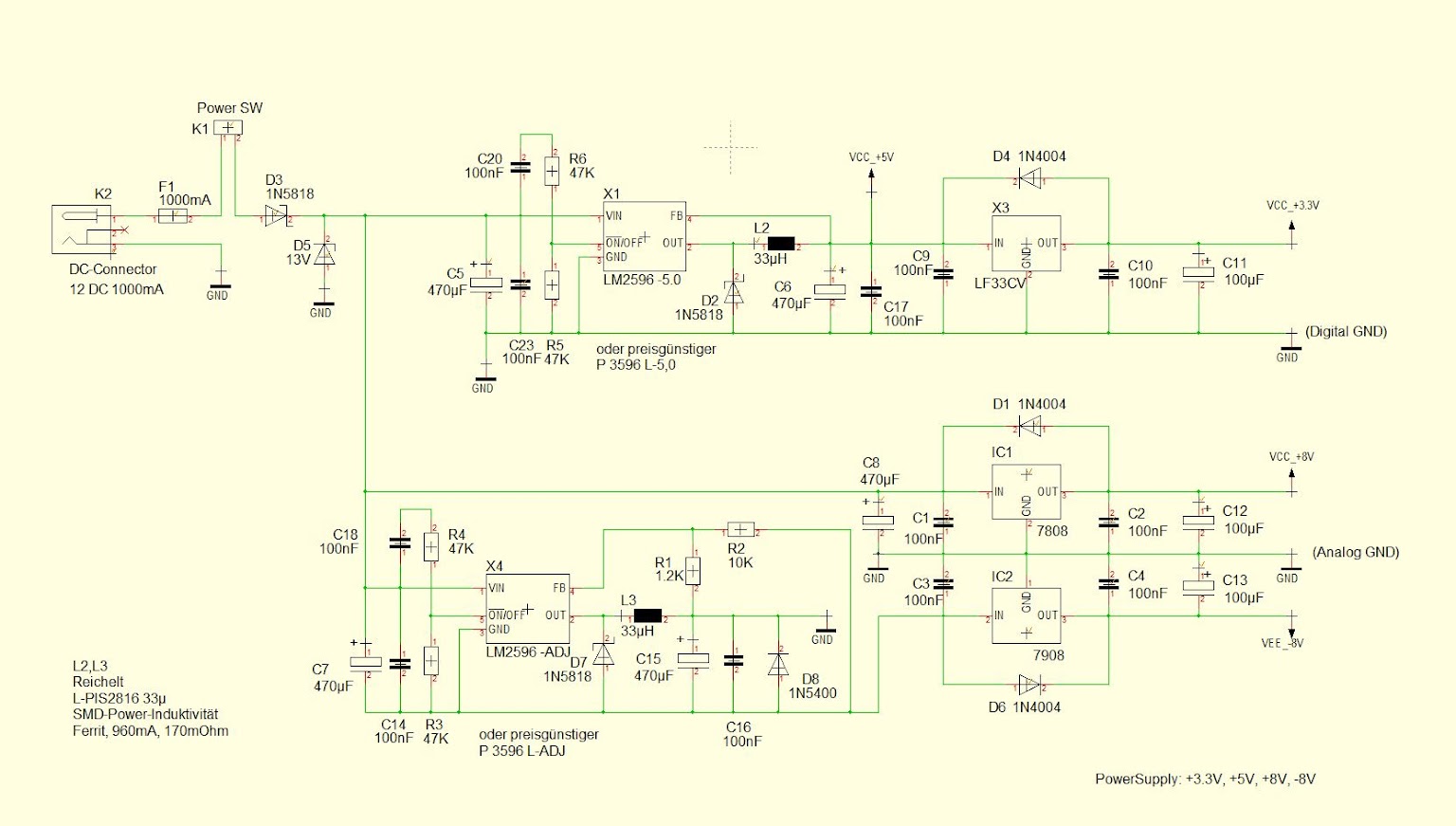 PowerSupply11.JPG