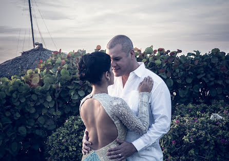 Photographe de mariage Mario Sánchez Guerra (snchezguerra). Photo du 23 mai 2016