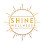 Shine Wellness