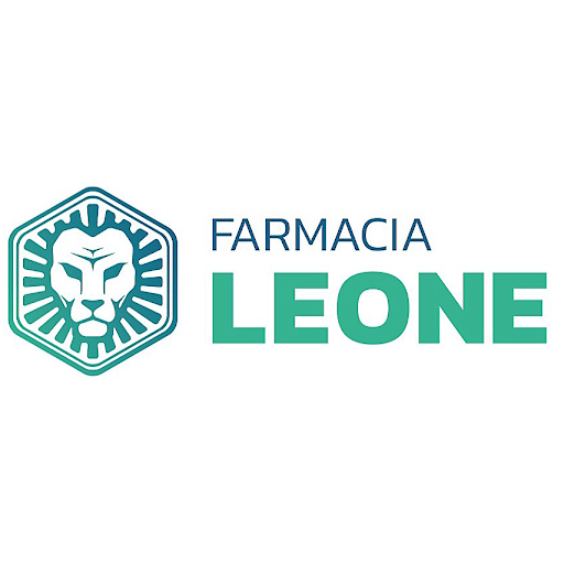 Farmacia Leone