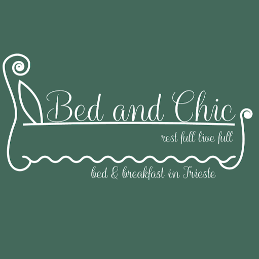 Bed & Chic