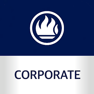 Download Liberty Corporate For PC Windows and Mac