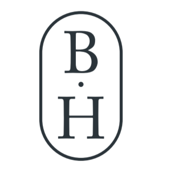 Boath Garden Cafe logo