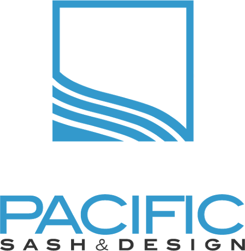 Pacific Sash & Design