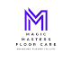 Magic Masters Floor Care