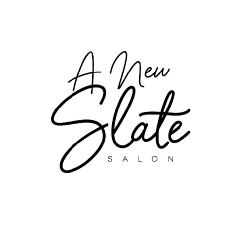 A New Slate Salon