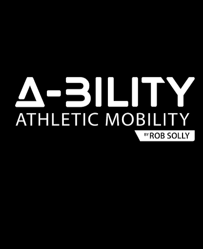 A-Bility