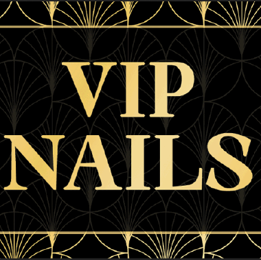 VIP NAILS Chapel Hill Road