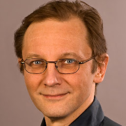 avatar of Andreas Urbschat