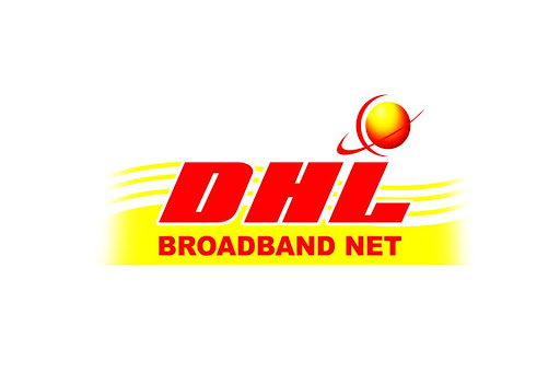 DHL Broadband Net Thoothukudi Office, 17/9, Halima Complex, Palayamkottai Road, Near Velavan Hyper Market, Thoothukudi, Tamil Nadu 628001, India, Internet_Service_Provider, state TN