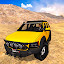 4x4 Offroad Driving Game