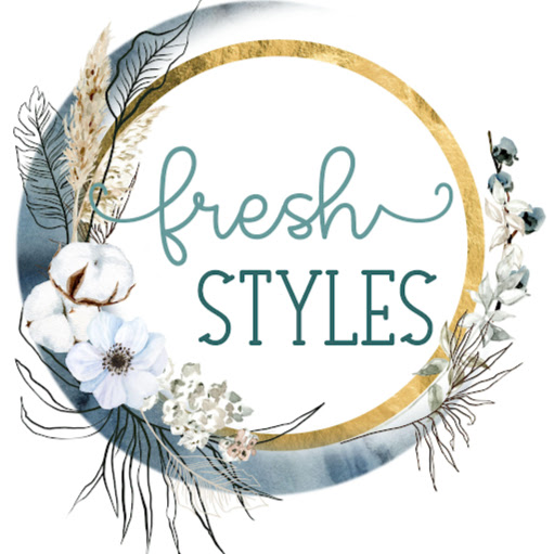 Fresh Styles Store