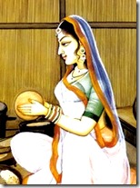 [Sita Devi]