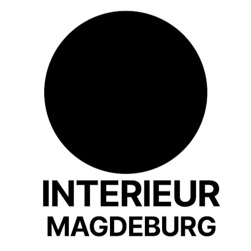 INTERIEUR MAGDEBURG