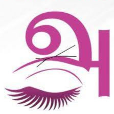 Tharshi Beauty Care logo