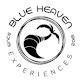 Blue Heaven Experiences