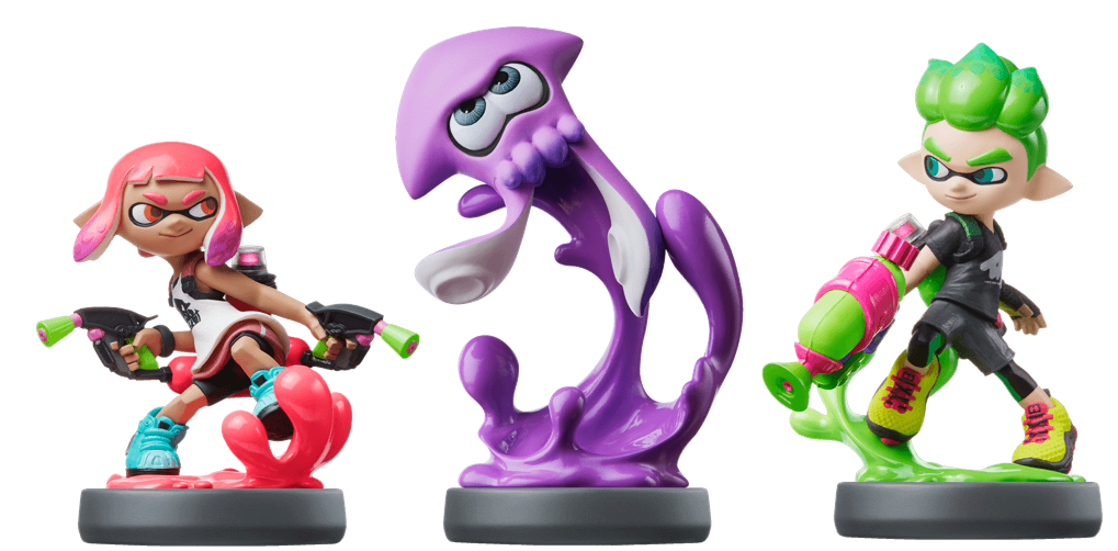 파일:splatoon2amiibo.png