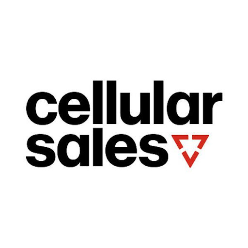 Verizon Authorized Retailer - Cellular Sales