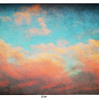 Sunday evening sky at 11 PM. 20120701-01-evening-sky.jpg