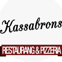 Kassabrons Restaurang Pizzeria & Grill