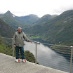 2006-09-08 15-11 Geirangerfjord.JPG