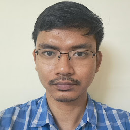 khaidem Avatar