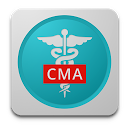 ダウンロード Certified Medical Asst Mastery をインストールする 最新 APK ダウンローダ